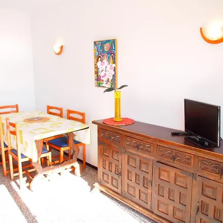 Apartman Miramar 7b *