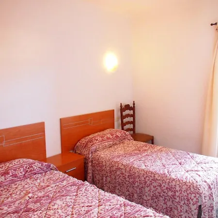 Miramar 7b Apartmán *