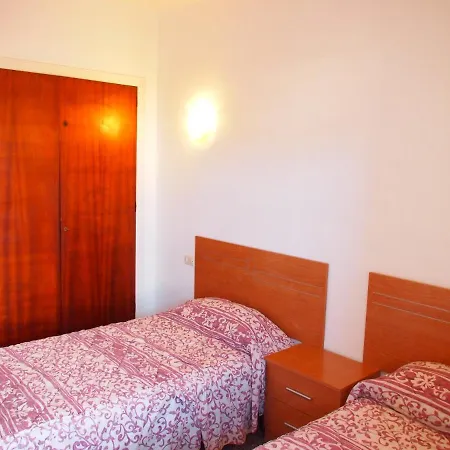 Miramar 7b Apartmán