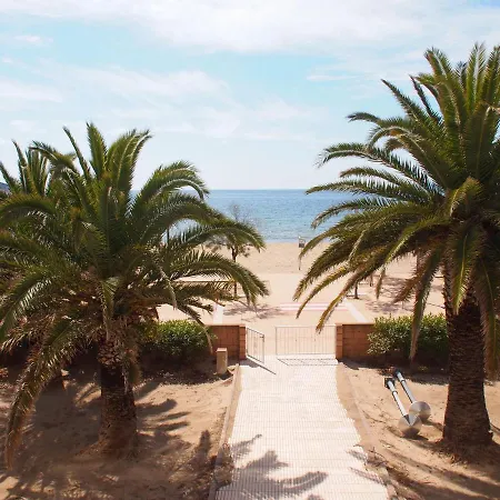 Miramar 7b Apartman *