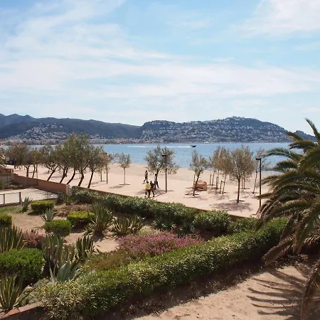 Miramar 7b Apartman